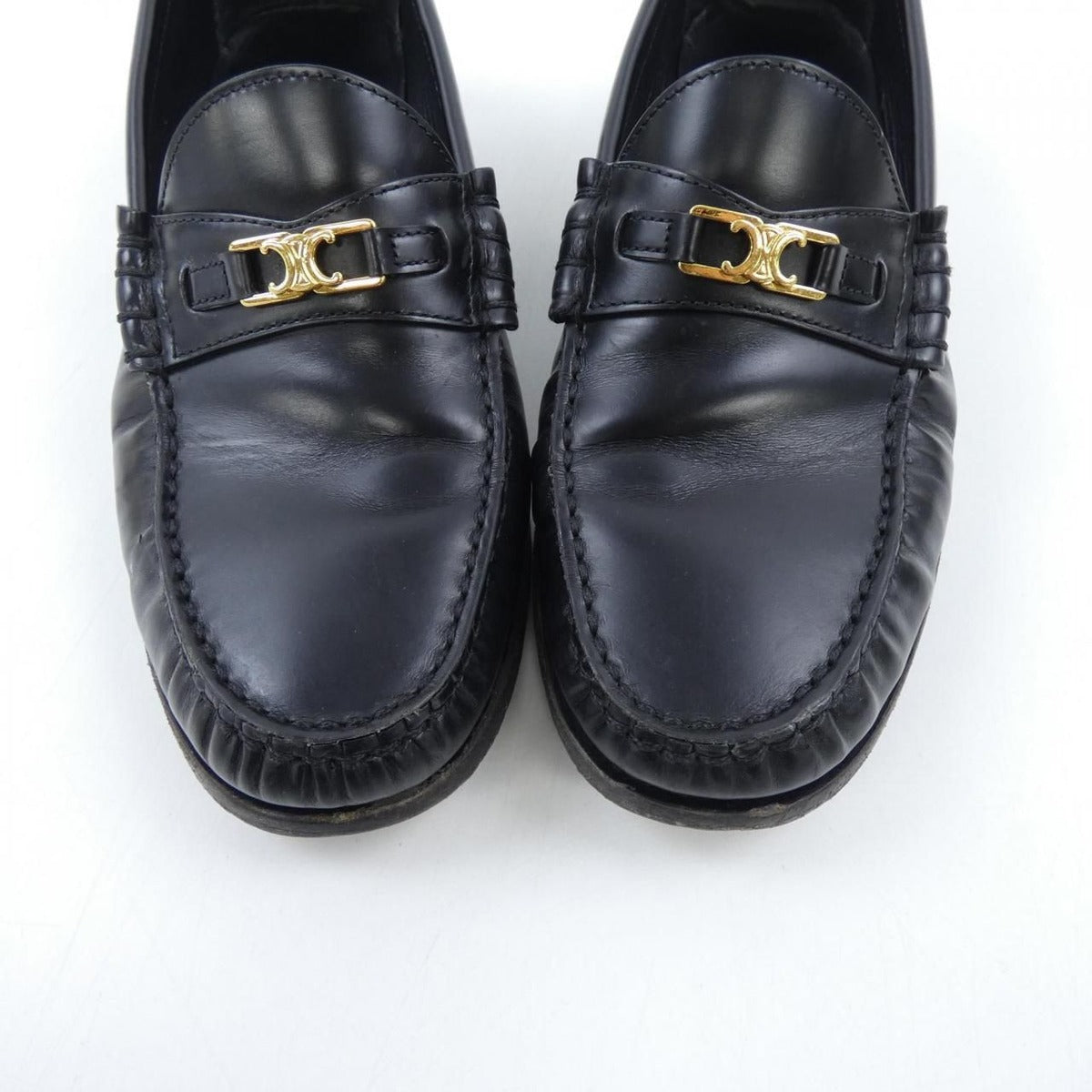 Celine Shoes Black 39 — view 7