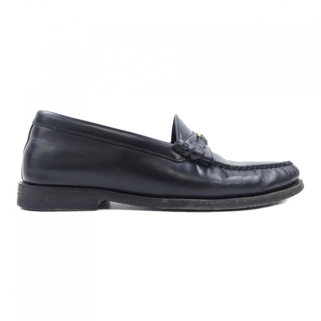 Celine Shoes Black 39