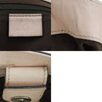 Gucci GG Canvas Handbag — view 8