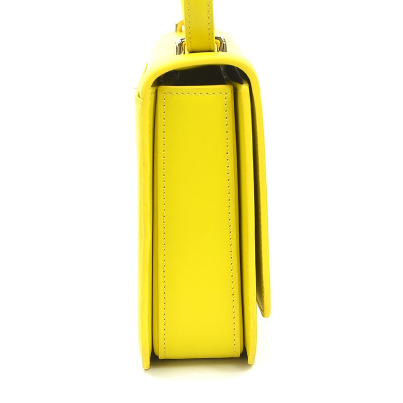 Loewe Shoulder Bag Goya Small — view 2