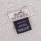 Hermes Coule Un Coulus — view 5