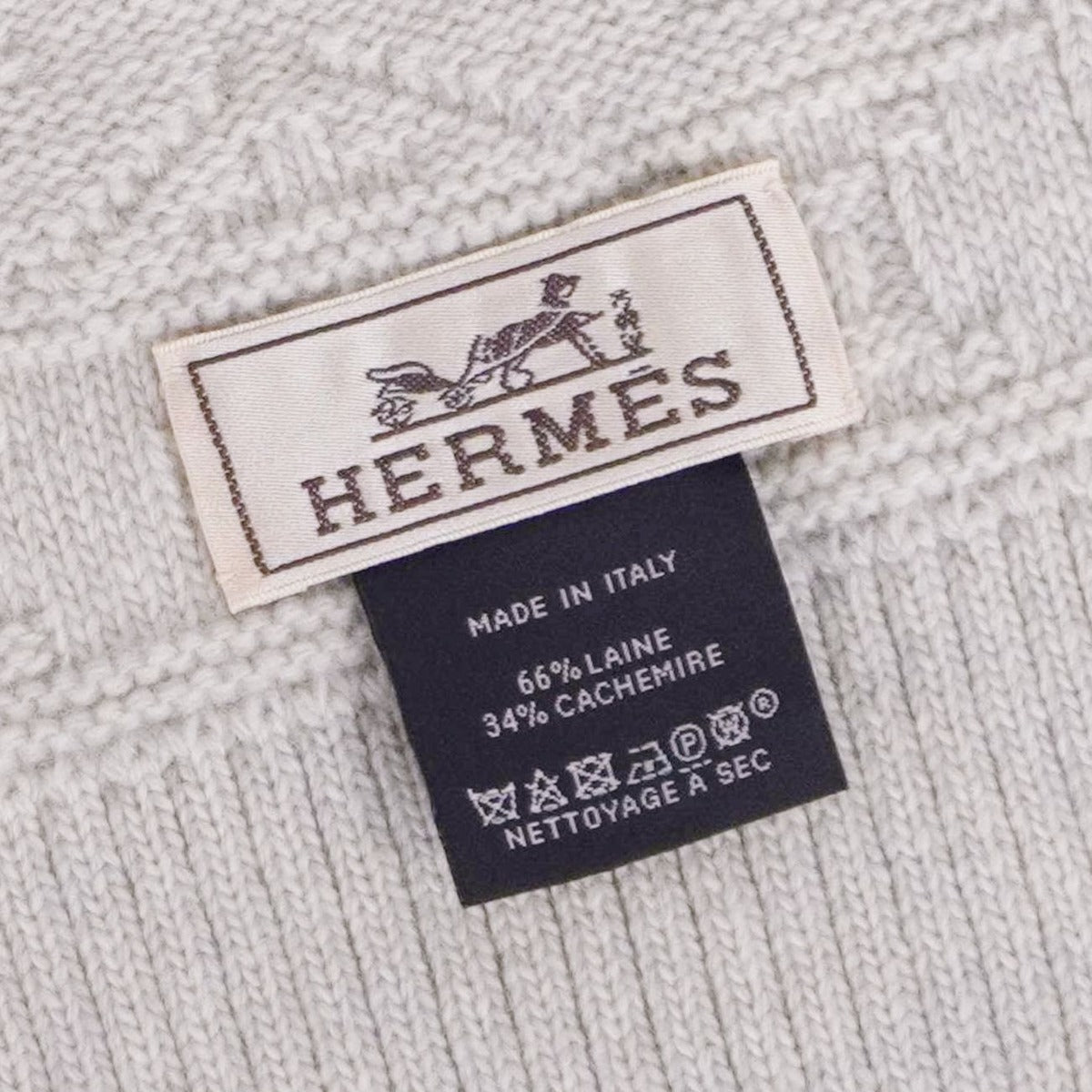 Hermes Coule Un Coulus — view 5