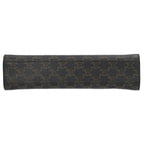 Celine cim Vertical Cabas Shoulder Bag — view 4