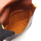 Louis Vuitton Shoulder Bag Musette Salsa Short Strap Canvas — view 3