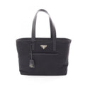Prada Tote Bag Re-edition 1978 RE Nylon Tessuto saffiano 1 Bg555 R064 F0002 ooo