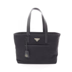 Prada Tote Bag Re-edition 1978 RE Nylon Tessuto saffiano 1 Bg555 R064 F0002 ooo