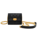 Chanel Wallet Chain Ap2206