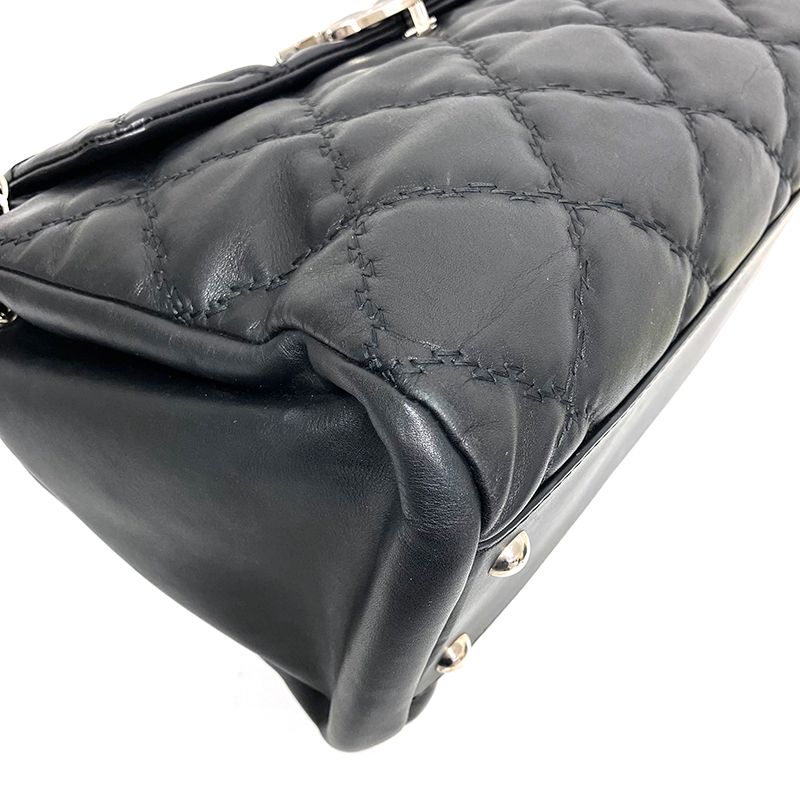 Chanel Shoulder Bag Chain — view 4
