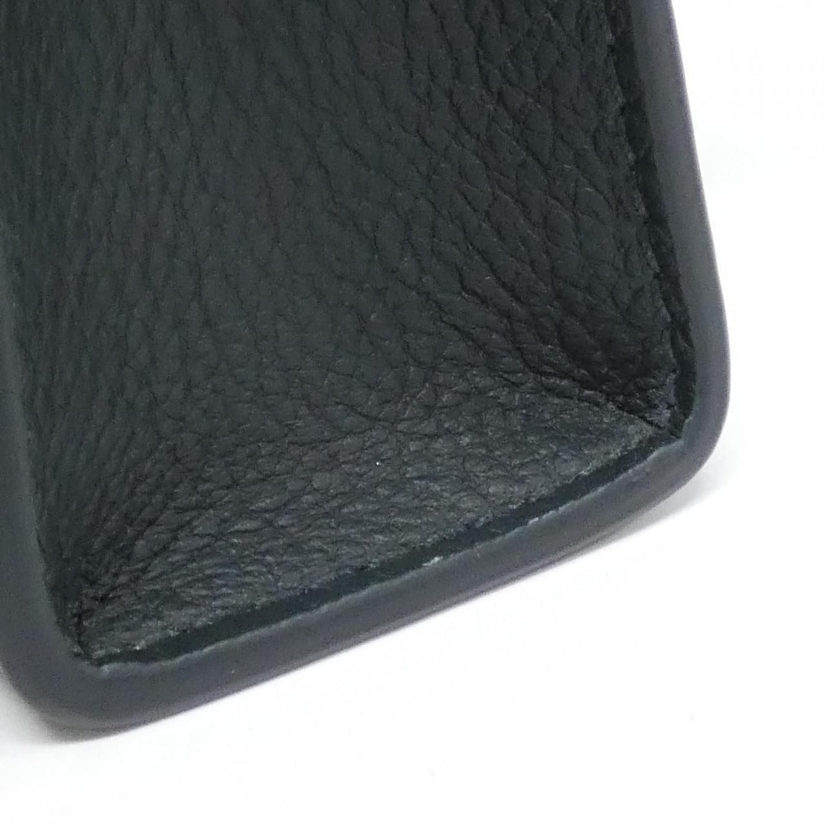 Louis Vuitton Monogram Shadow Gaston Wearable Wallet Shoulder Bag — view 4