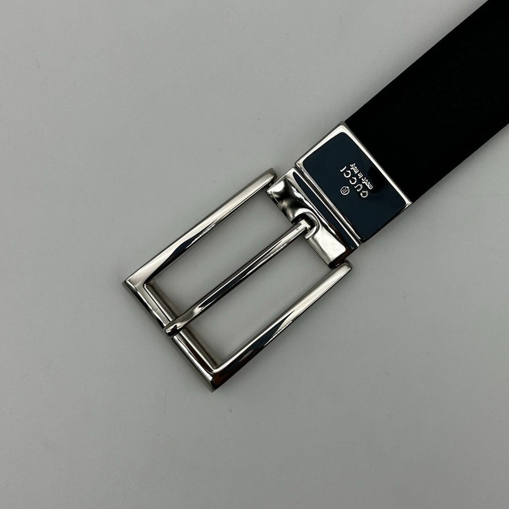 Gucci Belt Beige — view 2