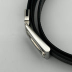 Gucci Belt Beige — view 5