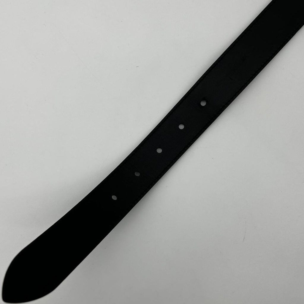 Gucci Belt Beige — view 8