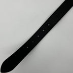 Gucci Belt Beige — view 8