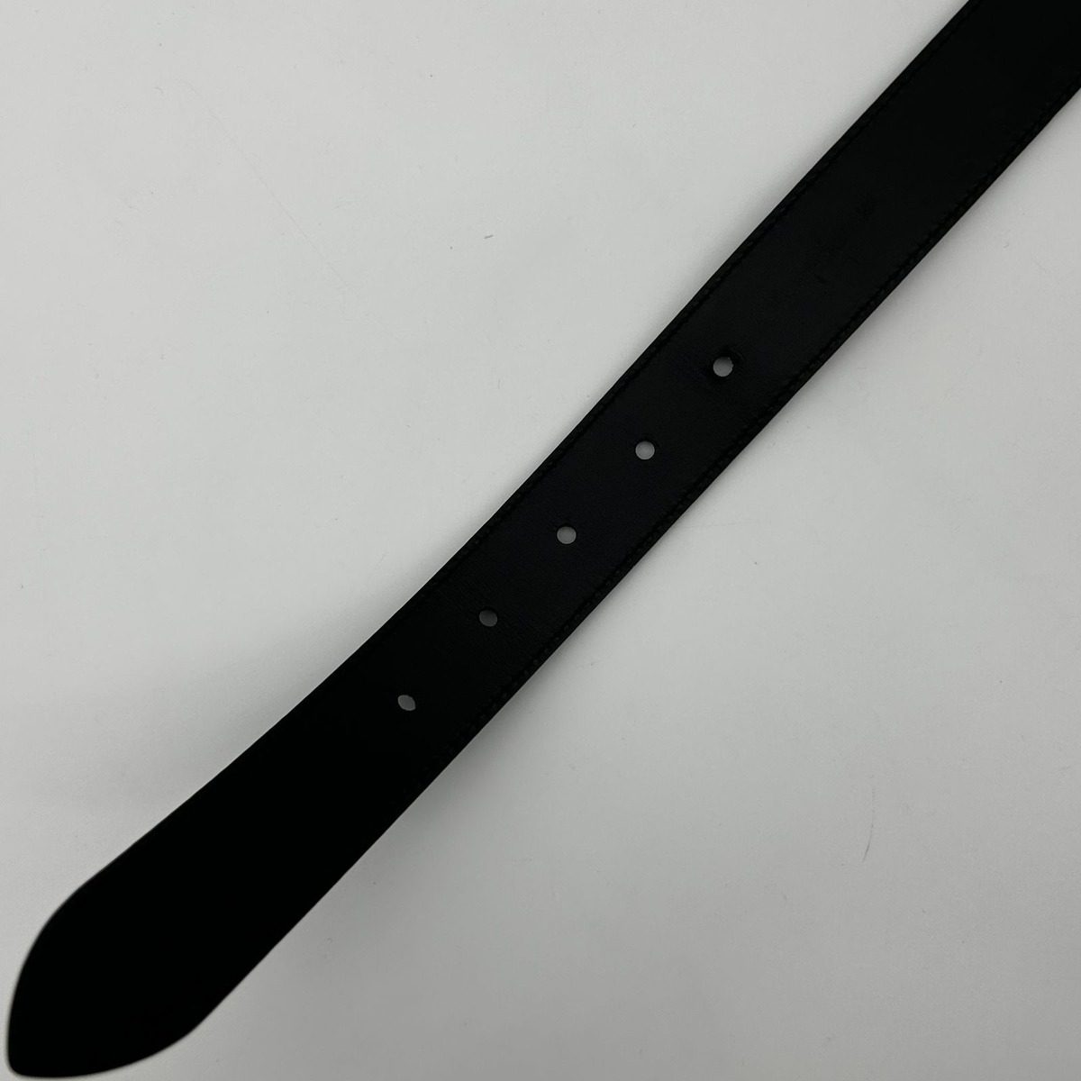 Gucci Belt Beige — view 8