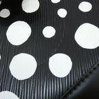 Louis Vuitton Epi Alma BB Bag — view 4