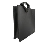 Louis Vuitton Handbag Epi Ombre Noir — view 2