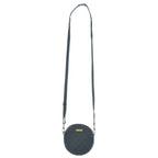 Gucci Shoulder Bag GG Canvas — view 3