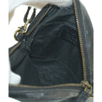 Gucci Shoulder Bag GG Canvas — view 4