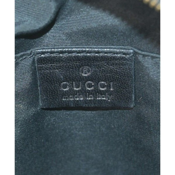Gucci Shoulder Bag GG Canvas — view 5