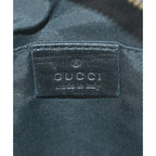 Gucci Shoulder Bag GG Canvas — view 5