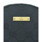 Gucci Shoulder Bag GG Canvas — view 6
