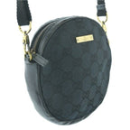 Gucci Shoulder Bag GG Canvas — view 7