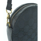 Gucci Shoulder Bag GG Canvas — view 9