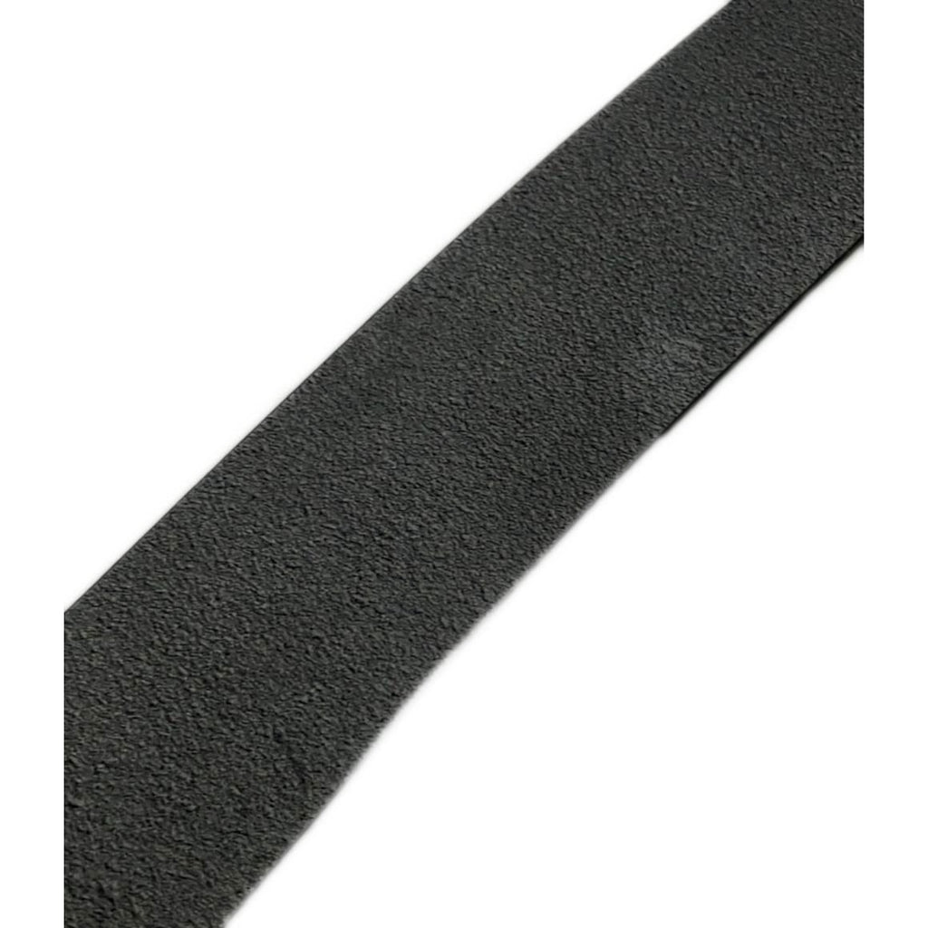 Gucci Belt Black — view 6