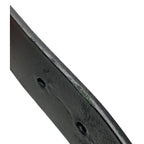 Gucci Belt Black — view 7