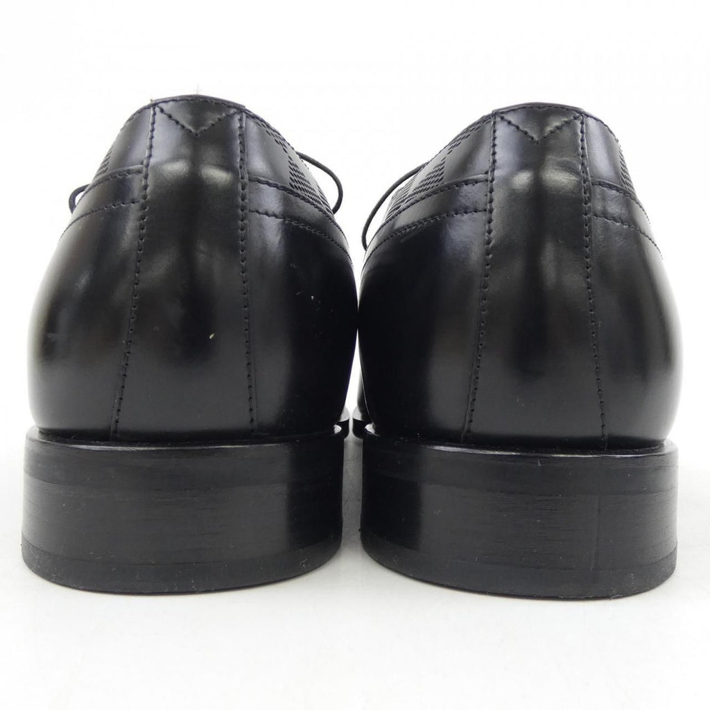 Louis Vuitton Ottoman Black 6 — view 5
