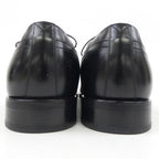 Louis Vuitton Ottoman Black 6 — view 5