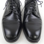 Louis Vuitton Ottoman Black 6 — view 7