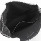 Louis Vuitton Damier Infini Discovery Messenger BB Shoulder Bag — view 6