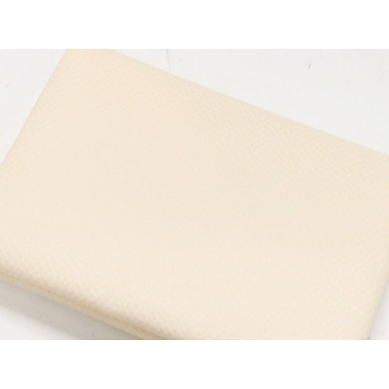 Hermes Coin Case Card Calvi Duo Epson Nata Silver Hardware — view 2