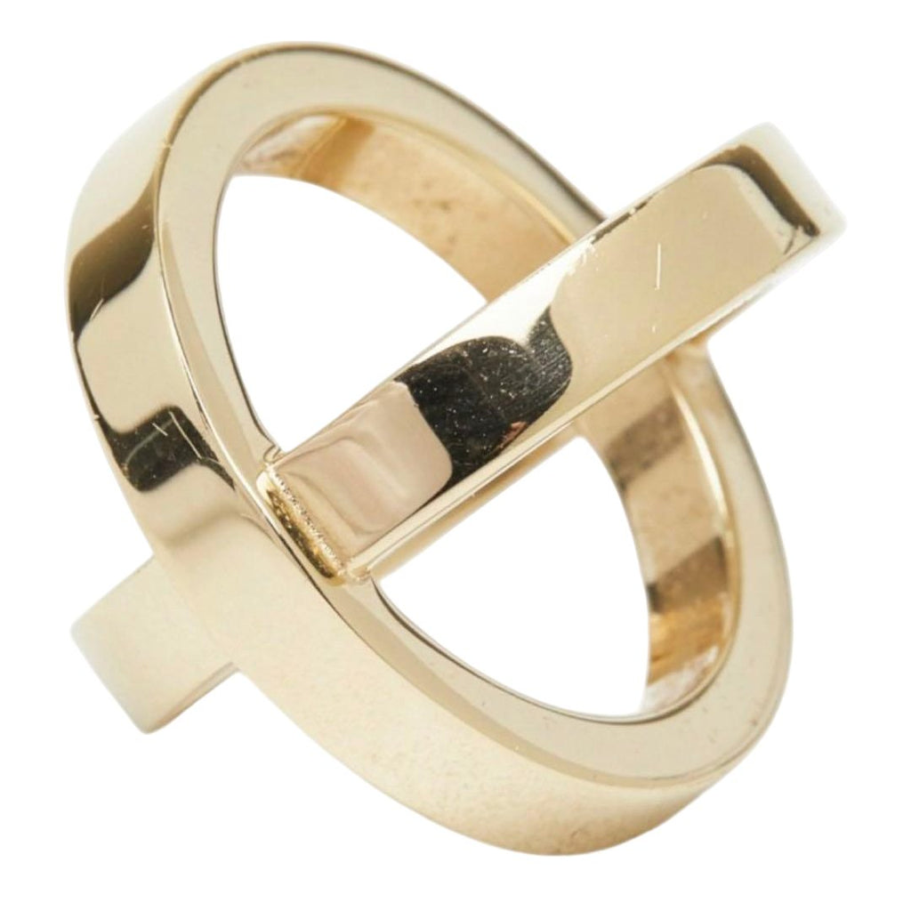 Hermes Cosmos Scarf Ring