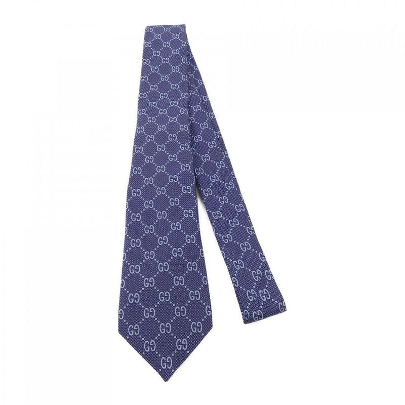 Gucci 4 E002 Necktie