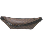 Louis Vuitton Waist Bag — view 3