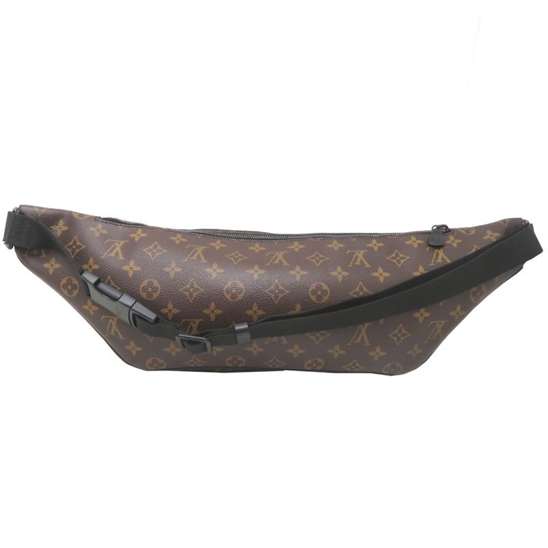 Louis Vuitton Waist Bag — view 3