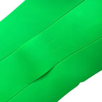Bottega Veneta Goods Board Game Silicon Green — view 6
