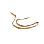 Louis Vuitton Bandouliere Telephone Japon Mobile Strap Brown Shoulder