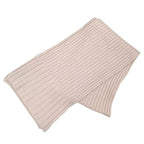 Bottega Veneta Scarf Cashmere Pink — view 2