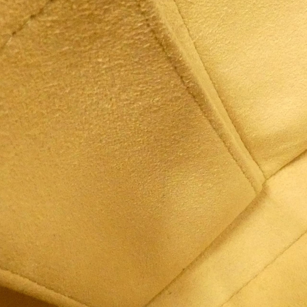 Louis Vuitton Monogram City GM Shoulder Bag — view 8