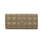 Chanel Travel Line 15788 Wallet Vintage