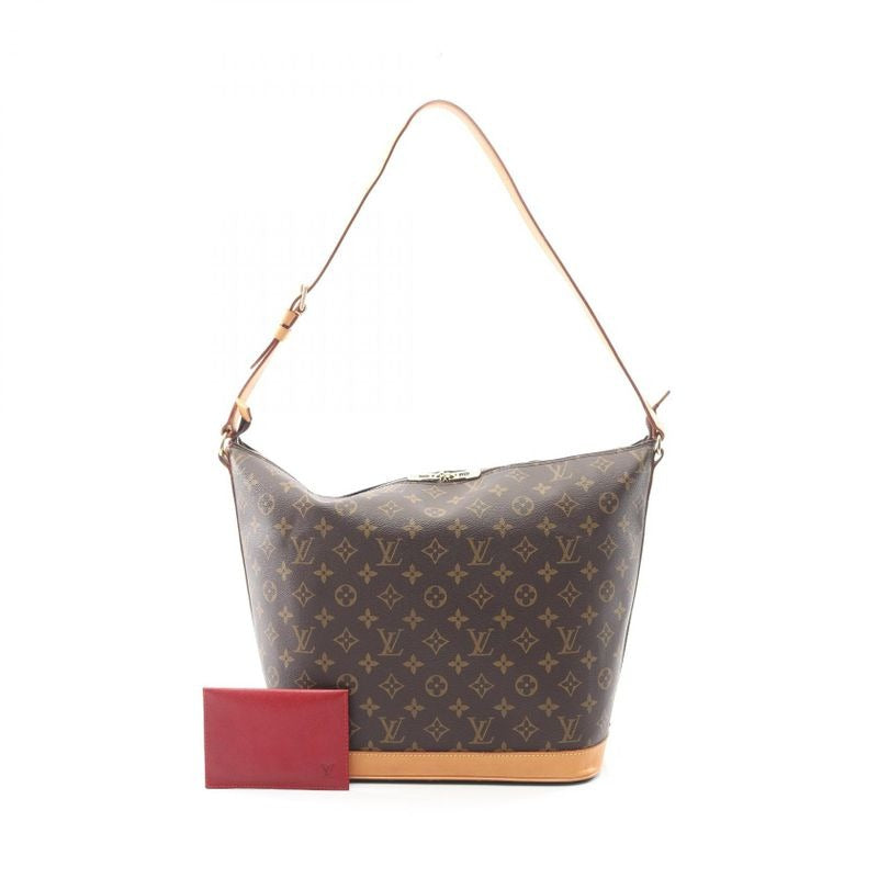 Louis Vuitton Shoulder Bag Amfar Three Vanity Star
