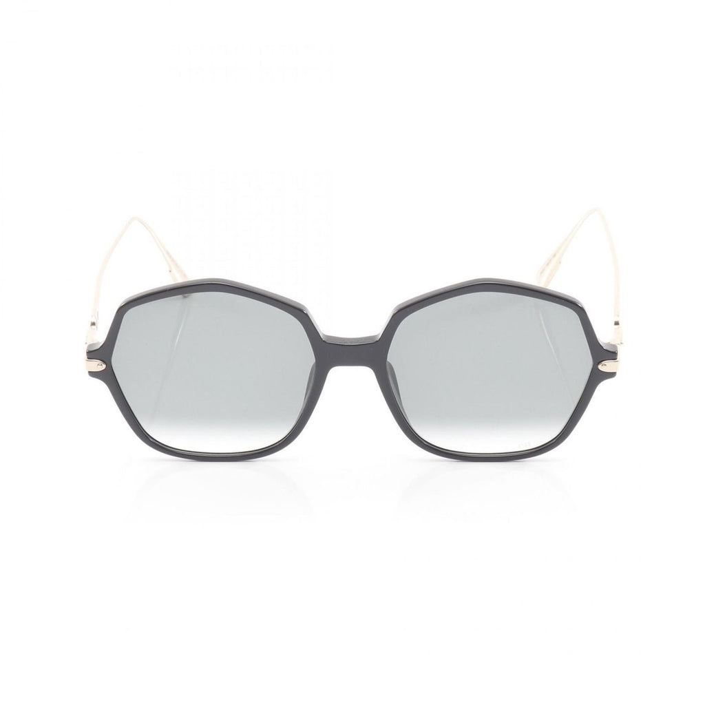 Dior Sunglasses Black