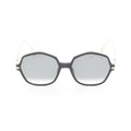 Dior Sunglasses Black