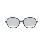 Dior Sunglasses Black