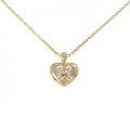 Hermes Cool Olympe Necklace