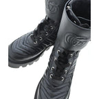 Gucci Boots — view 5