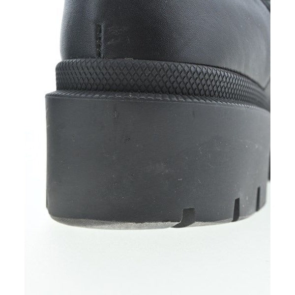 Gucci Boots — view 6